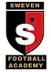 Sweven Football Academy