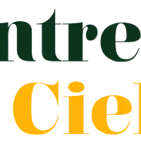 Entre Gers et Ciel