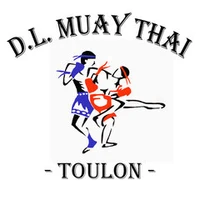 Dl Muay Thaï