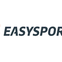 Fitnessstudio easy sports Nürtingen