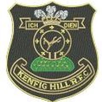 Kenfig Hill RFC
