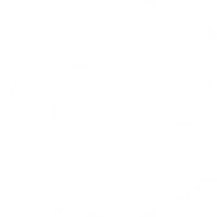 Grit Performance Centre