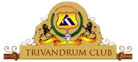 Trivandrum Club Swimming pool
