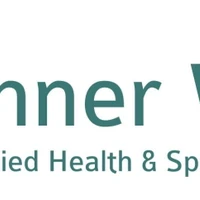 Inner West Allied Health Centre