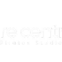 Core Central