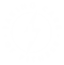 Taking Care Of Fitness