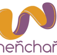 Heñchañ, Pascale - soins : Energéticien Magnétiseur Médium