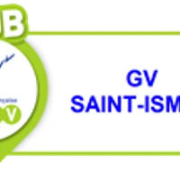 Gymnastique Volontaire de Saint-Ismier