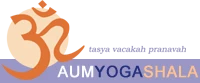 Yoga Classes in Gurgaon - AumYogaShala