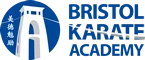 Bristol Karate Academy - Long Ashton dojo