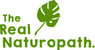 The Real Naturopath