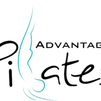 Advantage pilates