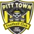 Pitt Town Football Club