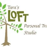 Tara's Loft Personal Training