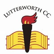 Lutterworth Cricket Club