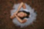 Katherine Salter Yoga