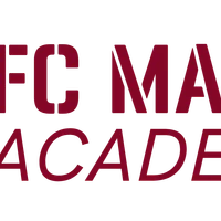 FC MARINA TURF ( TAMBARAM)