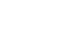 Tracey's HIIT2FIT