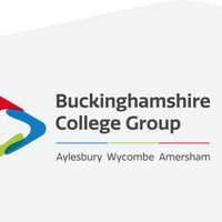 Aylesbury College Gym