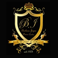 Barbara Jayne Dance Centre