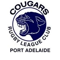 Cougars Rugby League Club