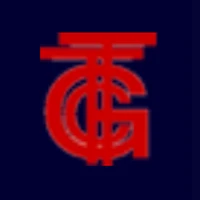 Tea Tree Golf Club
