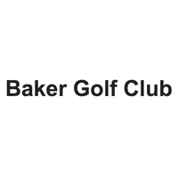 Baker Golf Club
