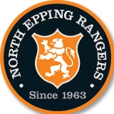 North Epping Rangers Netball Club