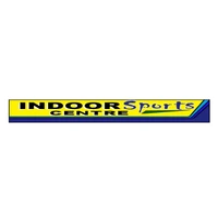 Busselton Indoor Sports Centre