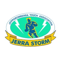 Jerrabomberra Touch Association