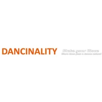 Dancinality - Woy Woy Studio