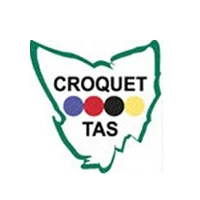 Tasmanian Croquet Association Inc