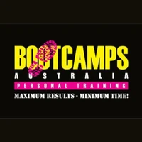 Boot Camps Australia - Indooroopilly & Toowong