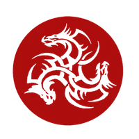 Dragons Lair Martial Arts Centre