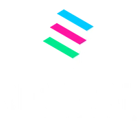 Revival Fitness & Rehabilitation