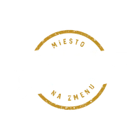 Fitko Sabinov