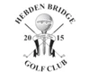 Mount Skip Hebden Bridge Golf Club