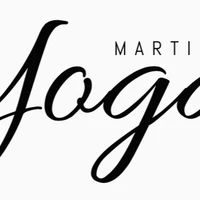 Martiosh Yoga : Yoga Avec Mathilde - Annecy