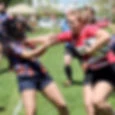 CLUB DE RUGBY DE QUBEC