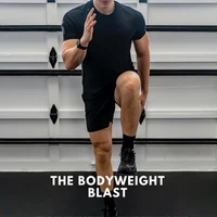 Tristhetrainer