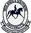 Redlands & Southern District Equestrian Group