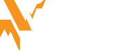 Vertical Addiction