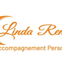 Linda Rouillard Accompagnement Professionnel