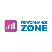 Coaching Zone