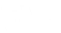 Suburban Golf Norwich