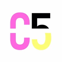 C5 Dance Studio