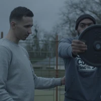 Les Obstinés Coaching 95