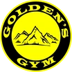 Golden's Gym