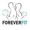 ForeverFit Private Personal Training