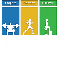 3 Seasons Personal Training